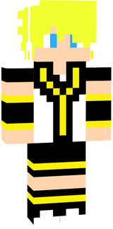 Thomaskaa
