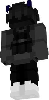IngMinec