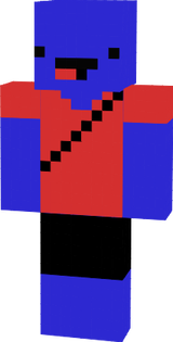 takkiy