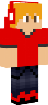 wee