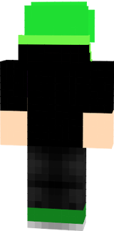 TOAST