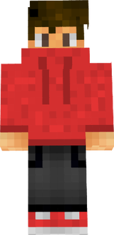 bhhjnffH