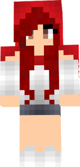 http://lh6.ggpht.com/TSjSywJw6m6GfMPdDKZKTD6AUFnAP5dRGaoeqrGb_D5NnMU3P4QadYUbw0wzlN1ofOVPuD9eiYcA-1liN785sQ