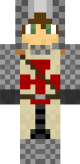 char