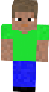 oldaLP