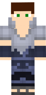 nmf(ushiha)