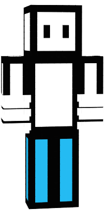 Preview of texture: 99
