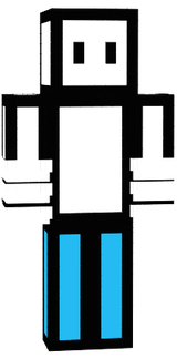 99