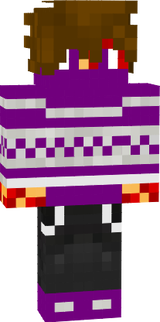 FiiN0XHD