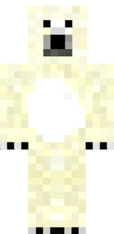 kuma