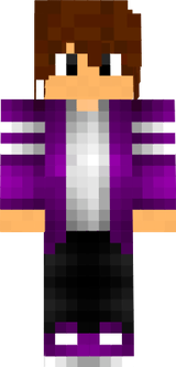Pixel