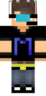 MauroEstarnet