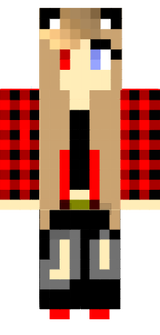 fgfdgg