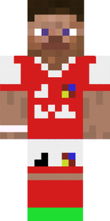 arsenal home steve
