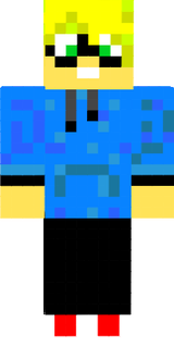 asd