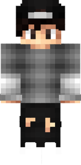 zedolp