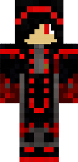 Bloody Assassin