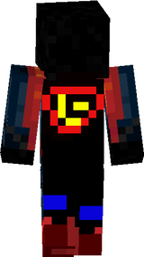 samipuusaari