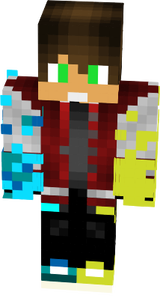 dawid.png