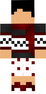 OFelipeArtzz