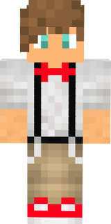 Svajotojas