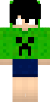 Noob Spok
