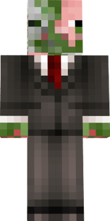 GOVNO