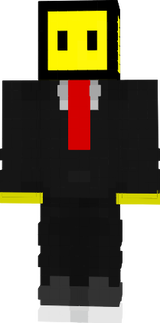 spinomir7