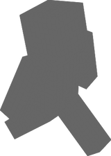 full grey