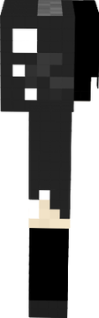 adwawd