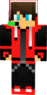 Ilya