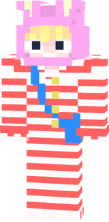 po