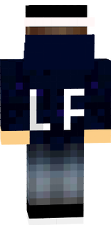 lfaab