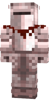 knight2
