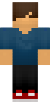 nfdlkndf
