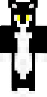 يسب