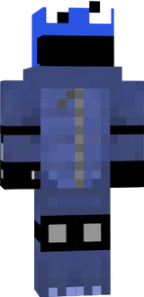 20Henry12