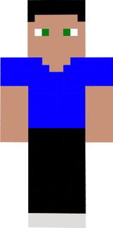 Renan