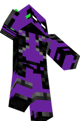 purple nurple