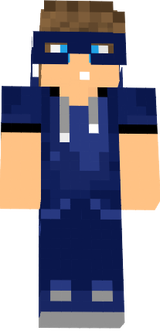 asdasd