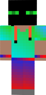 Jujucraft