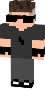 SouPuroPvP