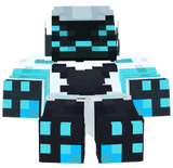 protogen bleux