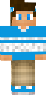 Aleex