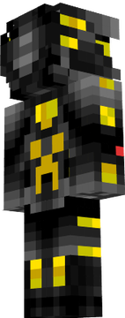 sulfurique