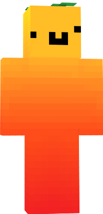 Preview of texture: ögö