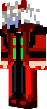 skin de base 