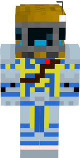 beau