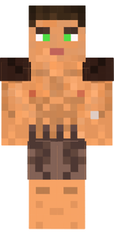 ChetElite
