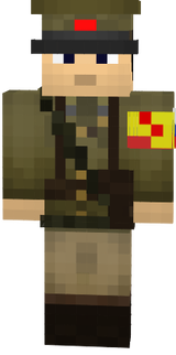 zsurra